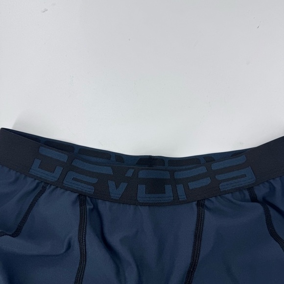 Devops Boxer Brief Underwear - Picture 7 of 8